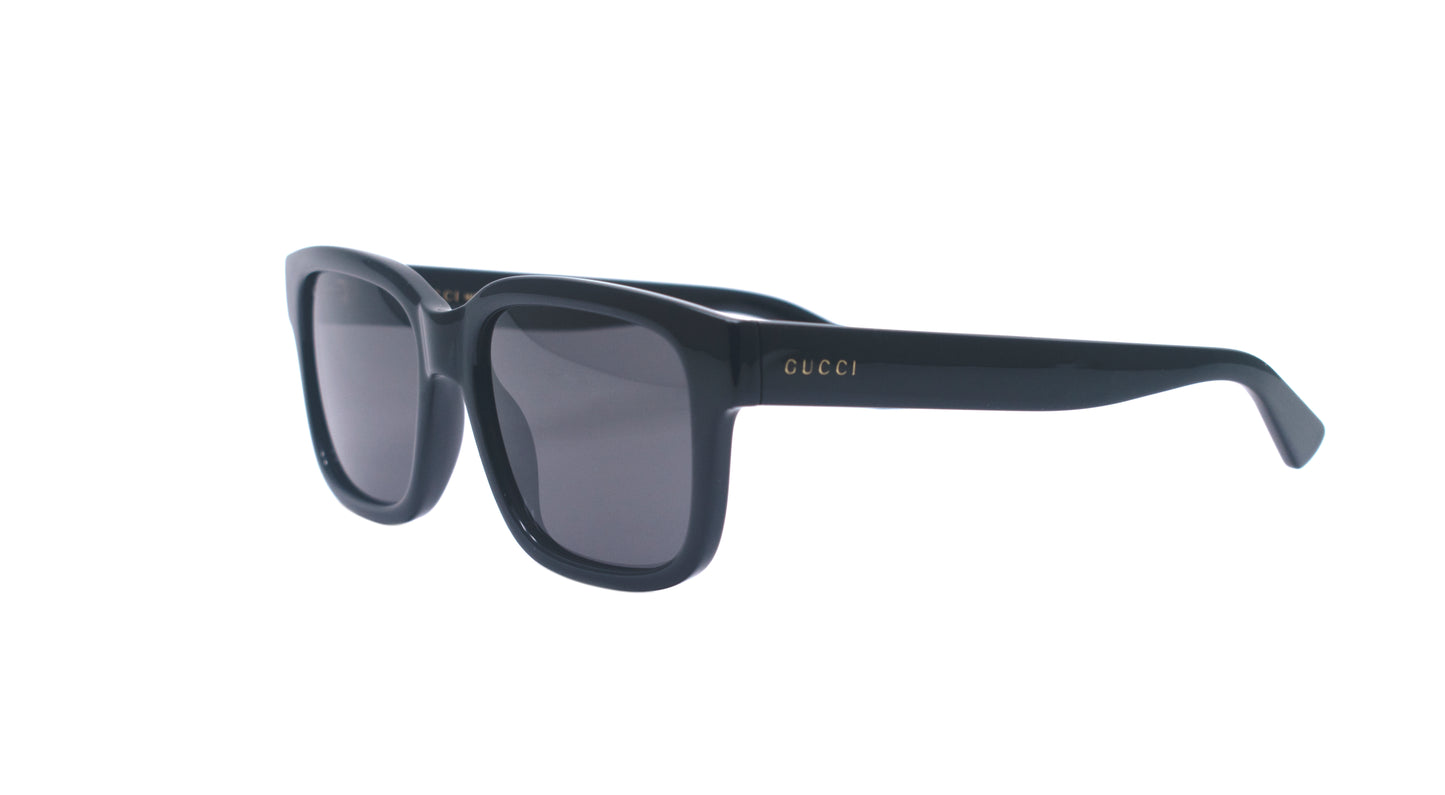 GUCCI GG1583S 001 56/18 145