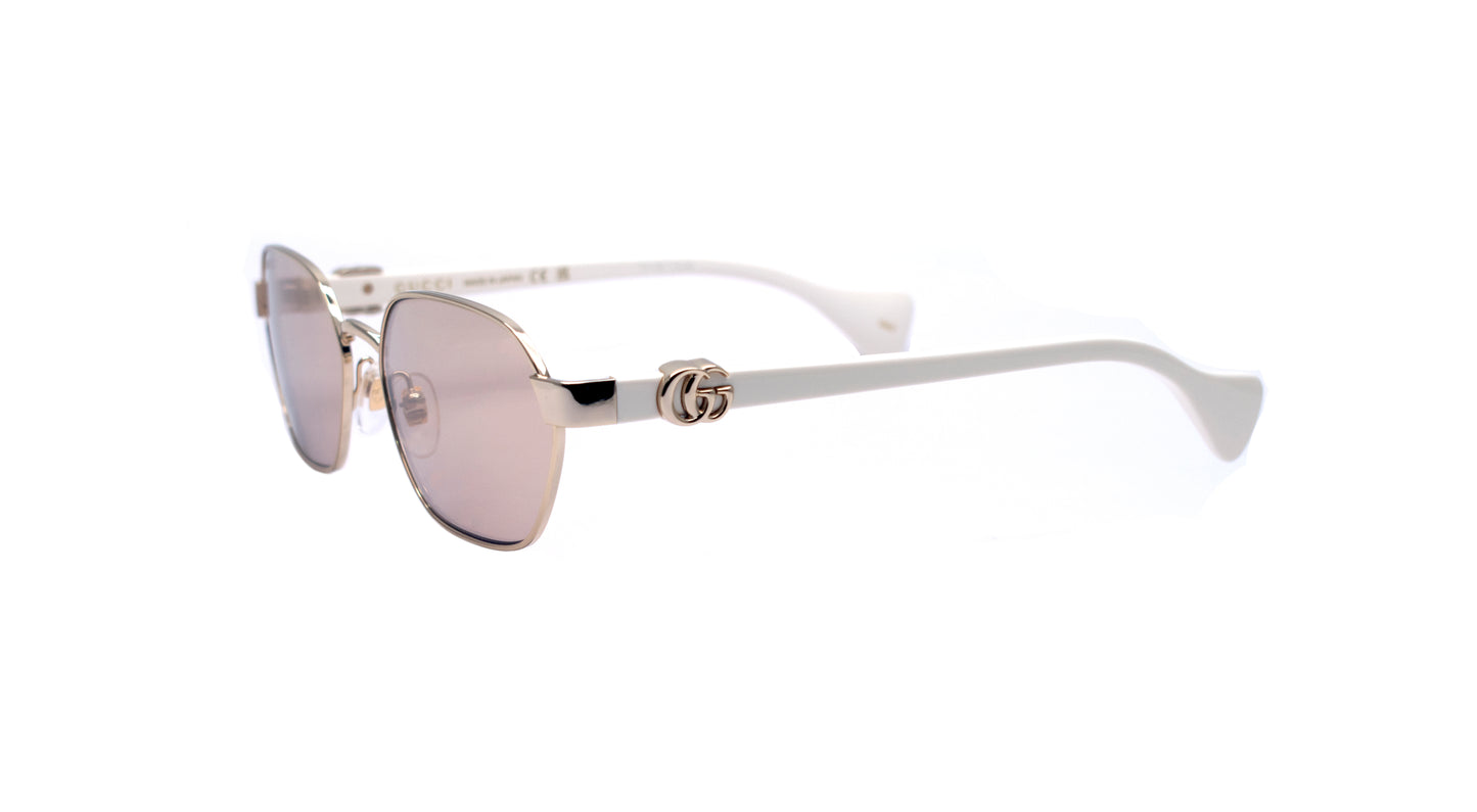 GUCCI GG1593S 002 56/18 140