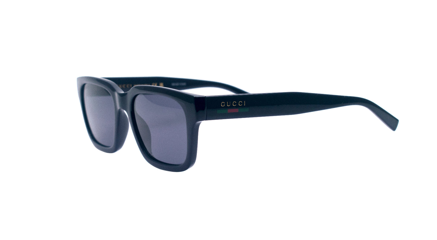 GUCCI GG1857S 004 55/20 145