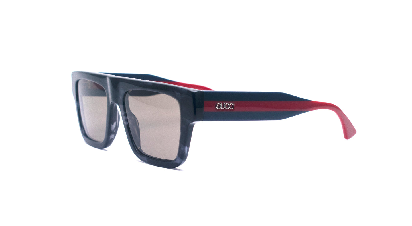 GUCCI GG1868S 004 53-19 145