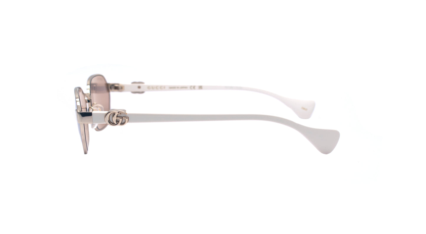 GUCCI GG1593S 002 56/18 140
