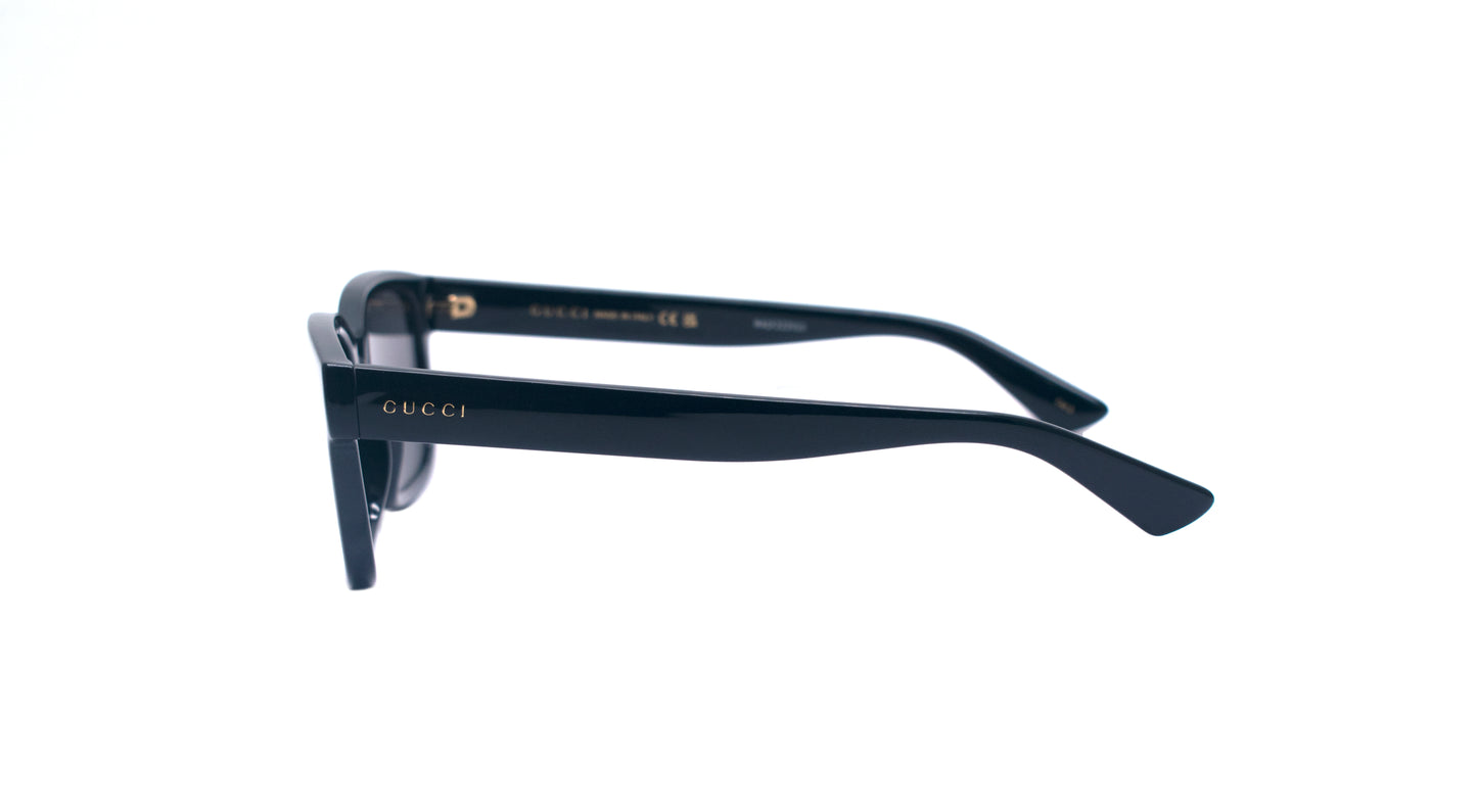 GUCCI GG1583S 001 56/18 145