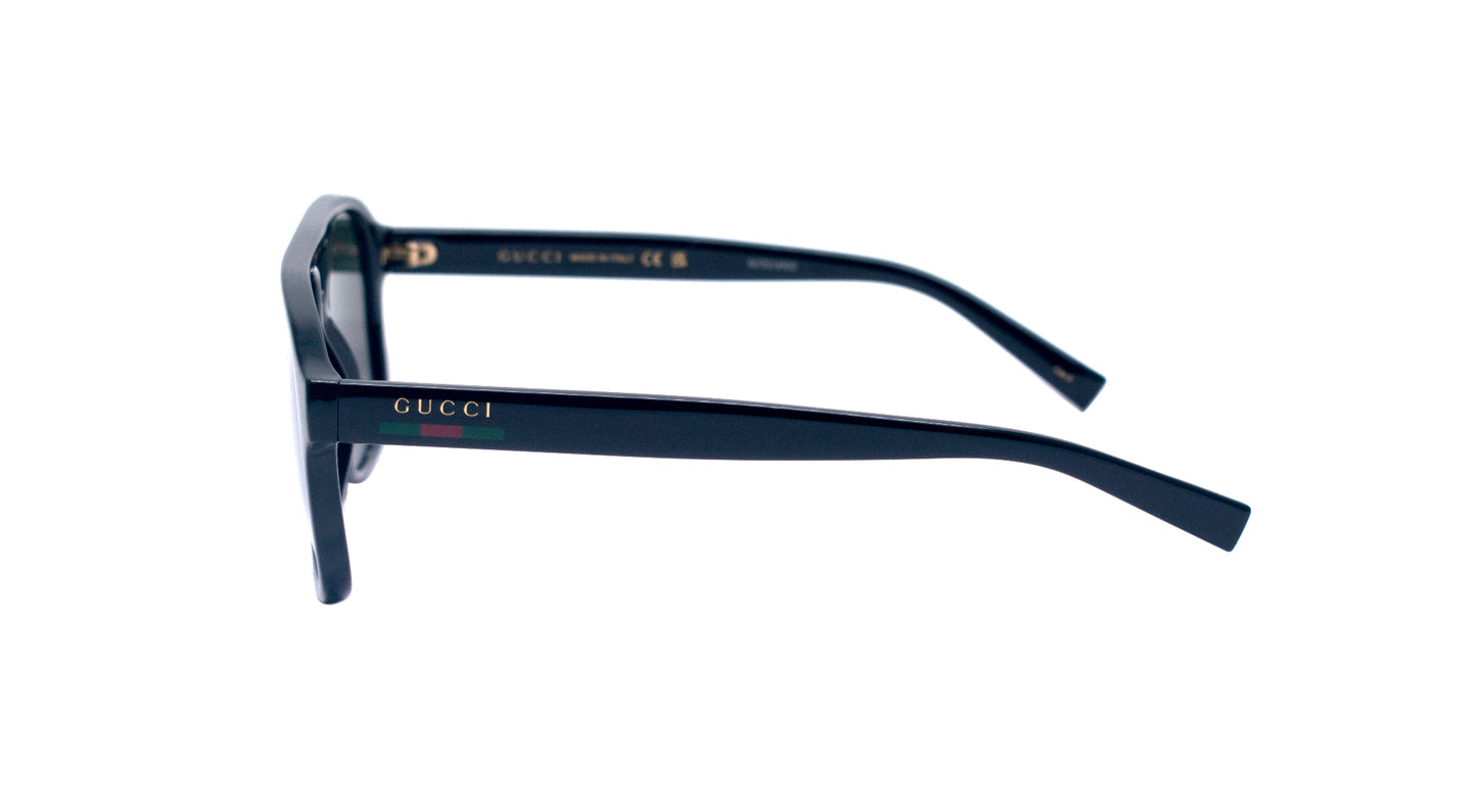 GUCCI GG1856S 001 57/15 145