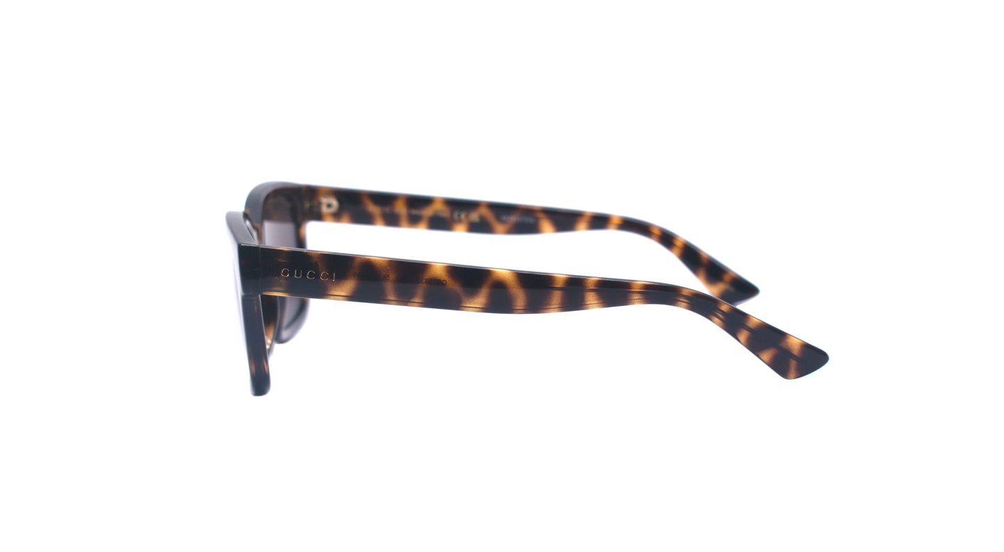 GUCCI GG1583S 002 56/18 145