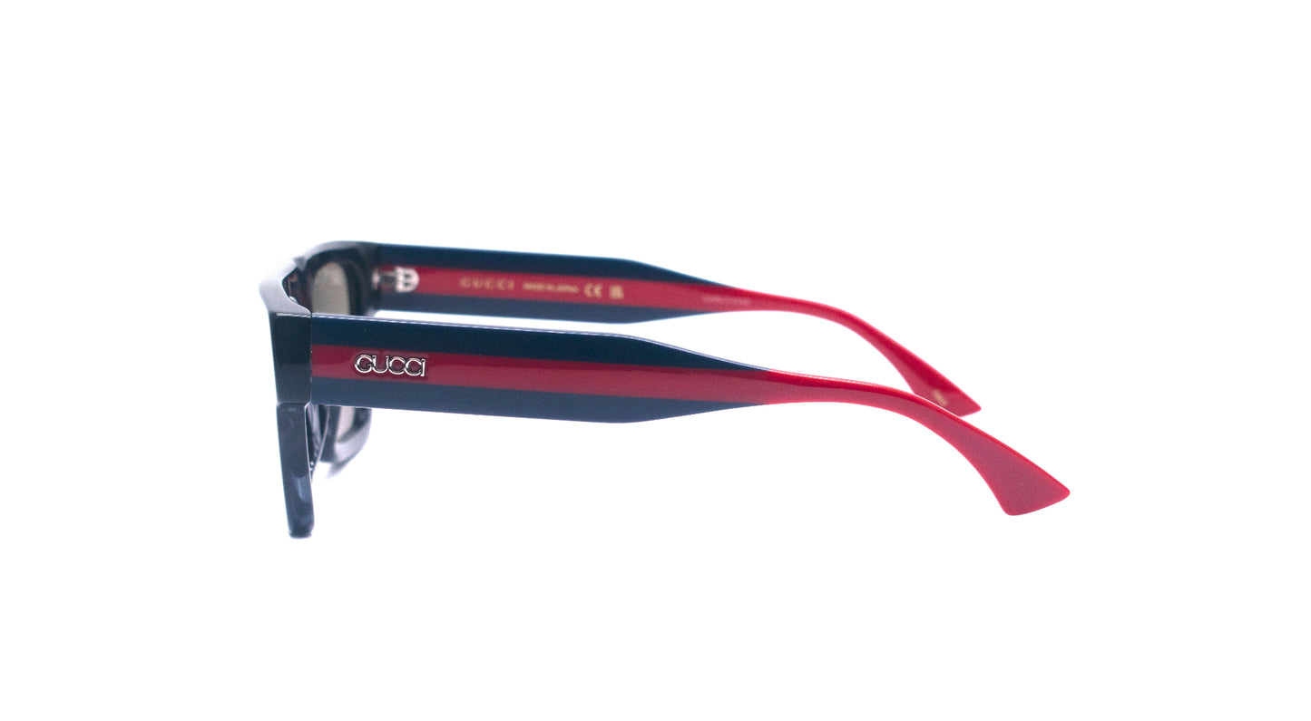 GUCCI GG1868S 004 53-19 145