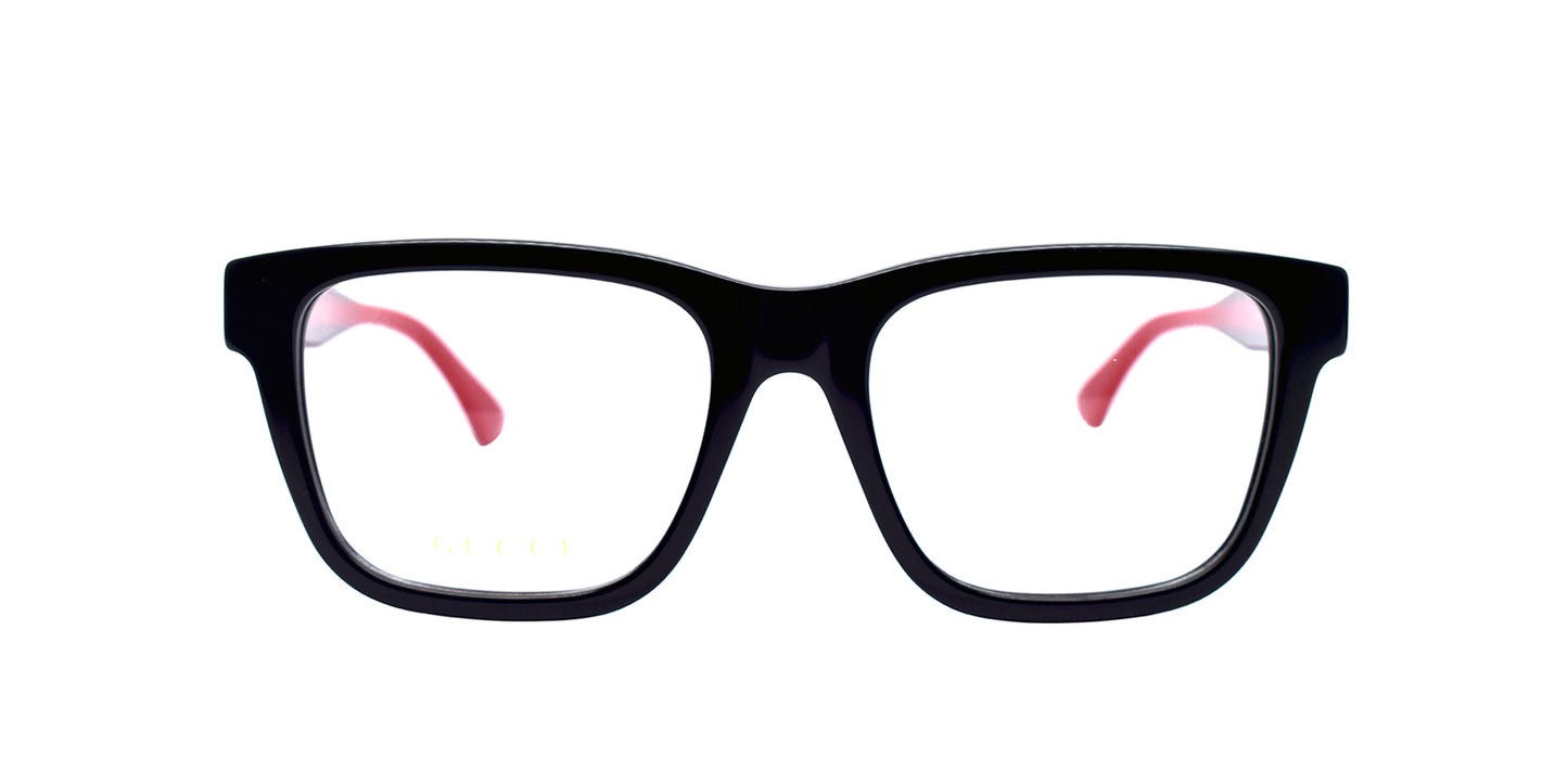 GUCCI GG1870O 005 53/19 145