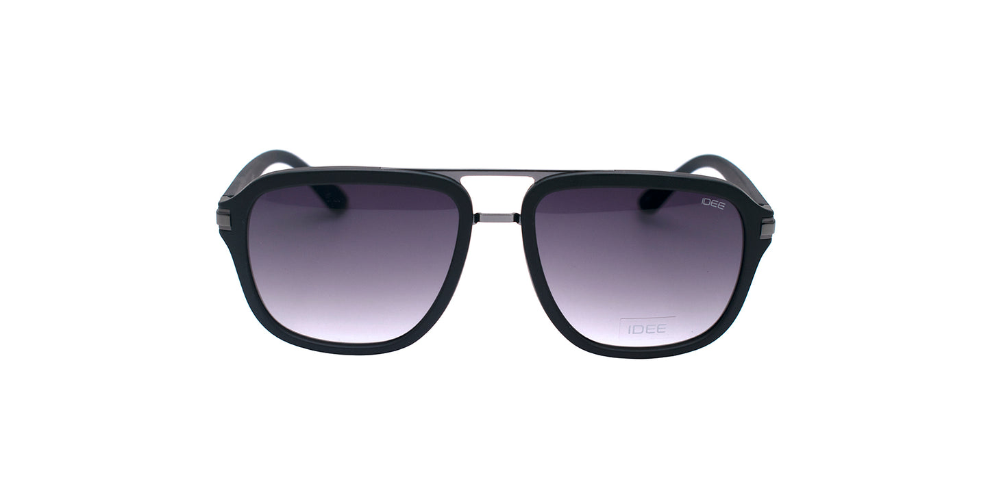 IDEE S3153 C2 56/17 145