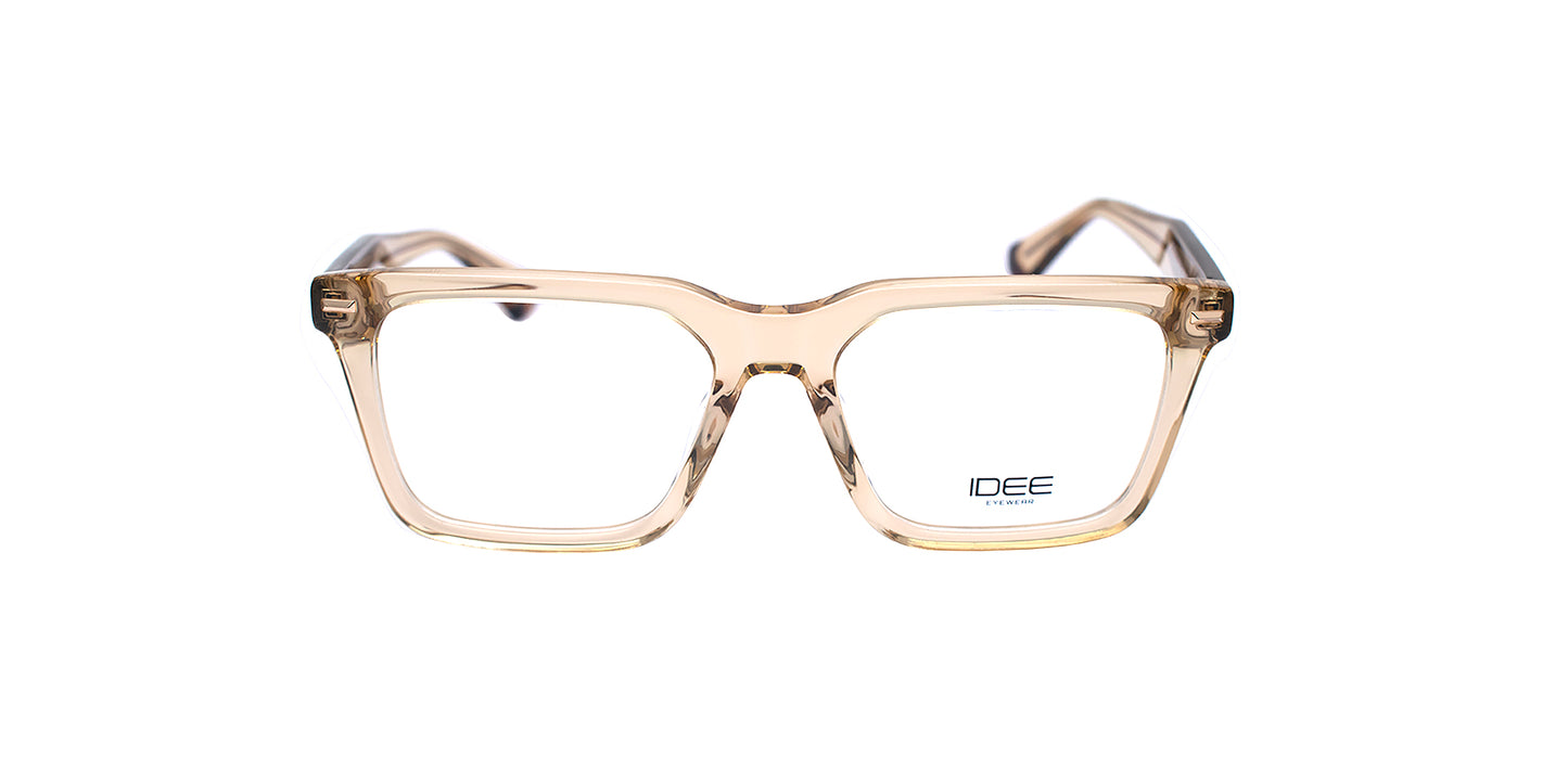 IDEE 2244 C6 53/18 145