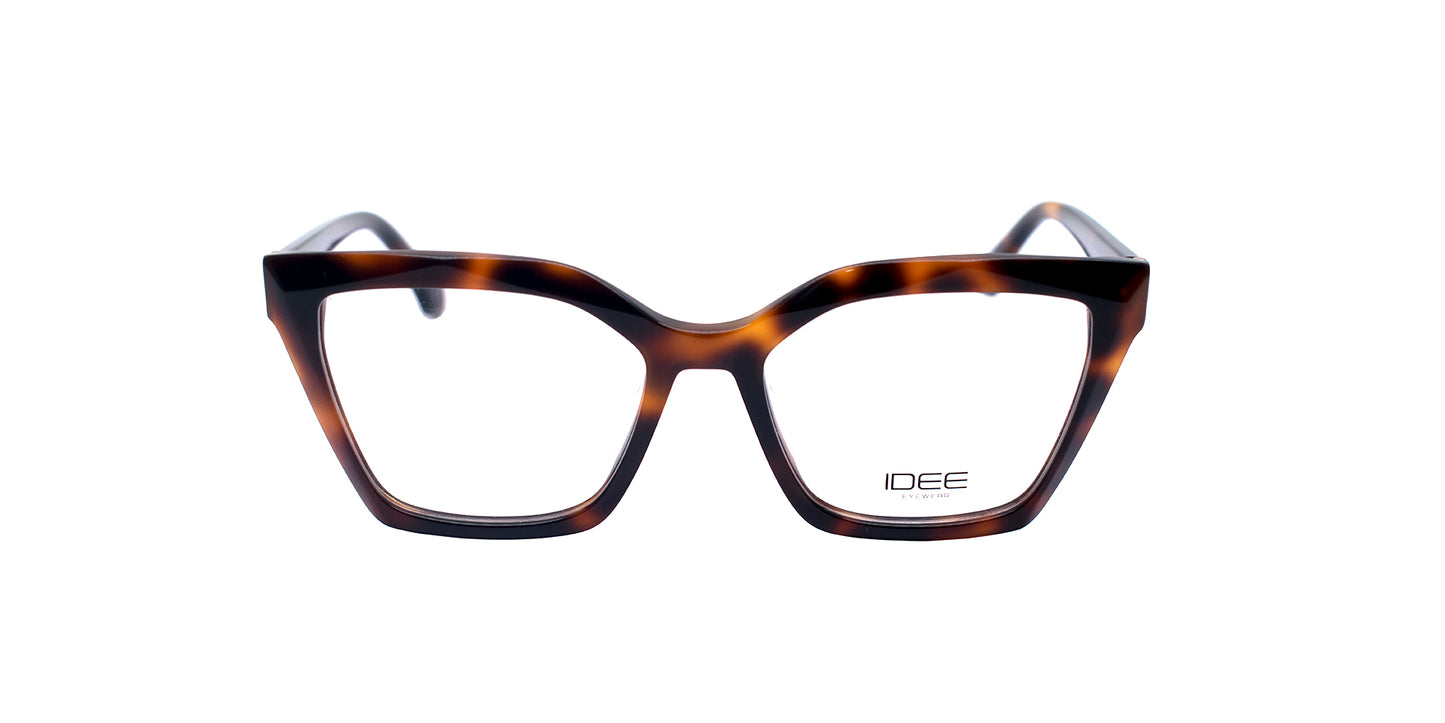 IDEE 2237 C2 52/17 135