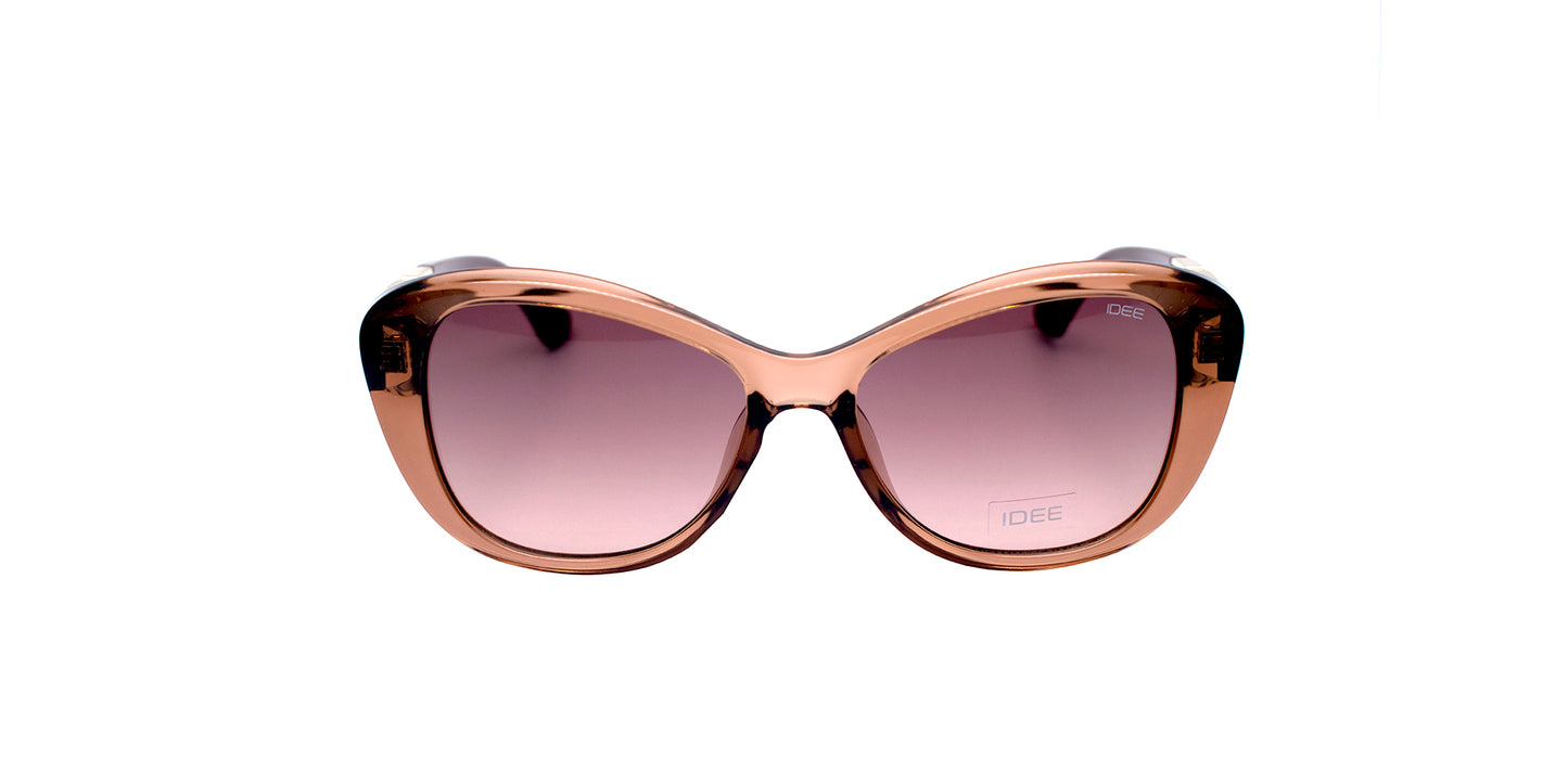 IDEE S3224 C3 54/16 142