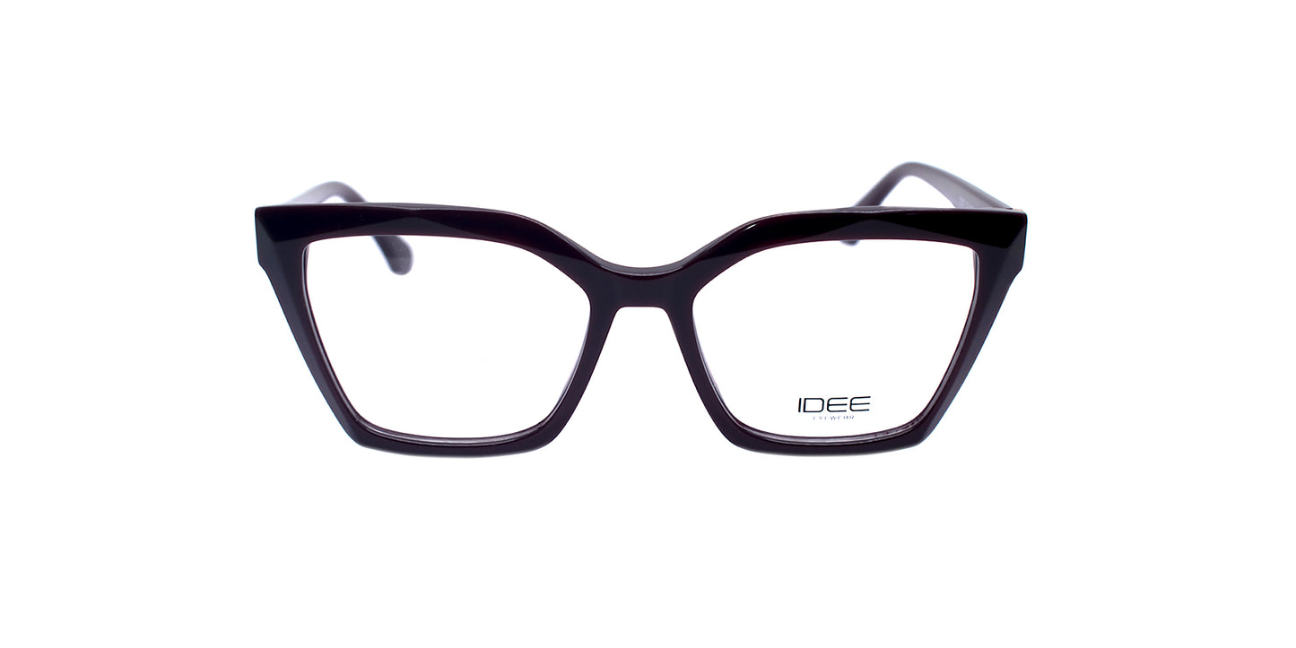 IDEE 2237 C4 52/17 135