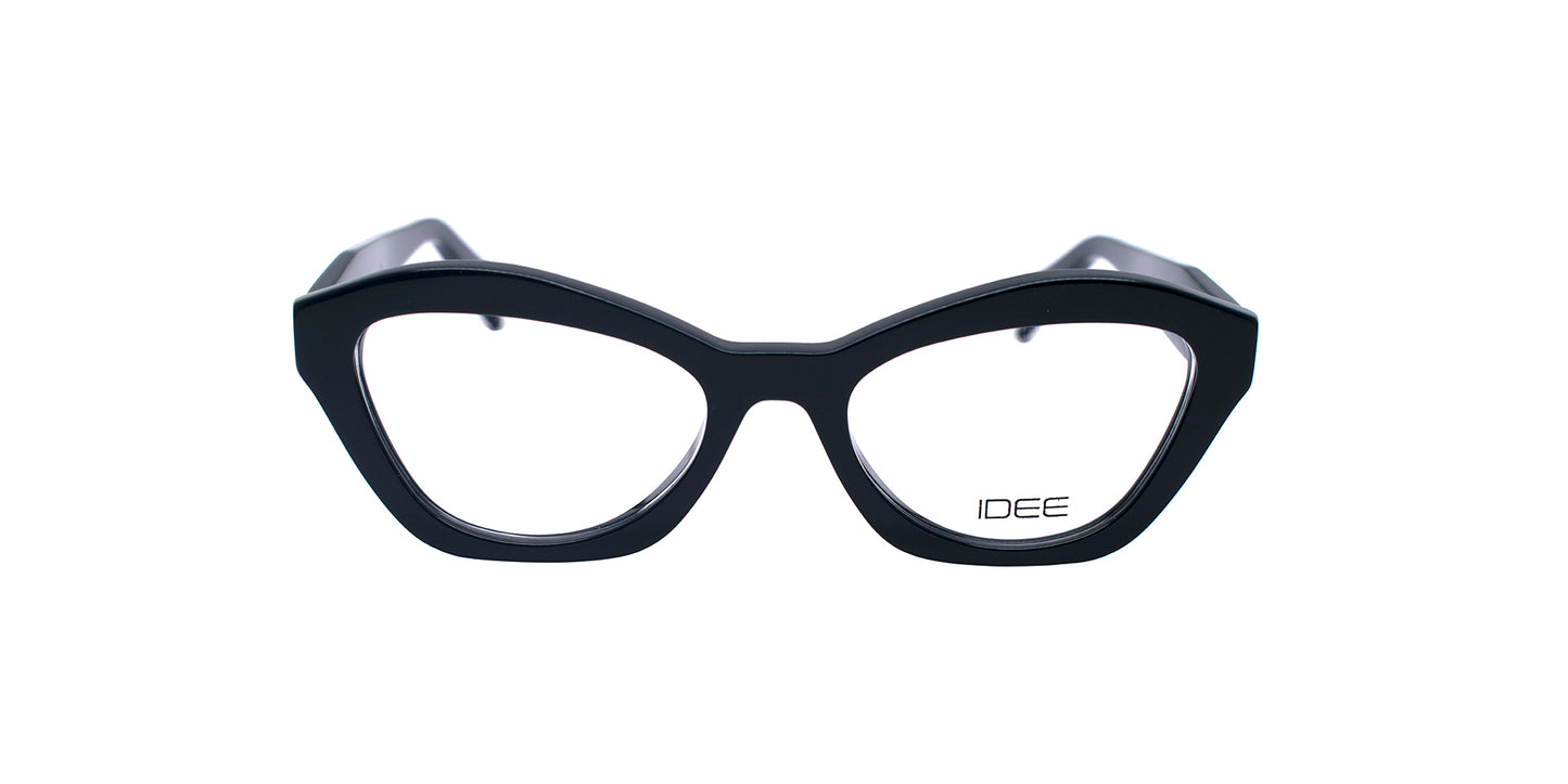 IDEE 2343 C1 51/21 145