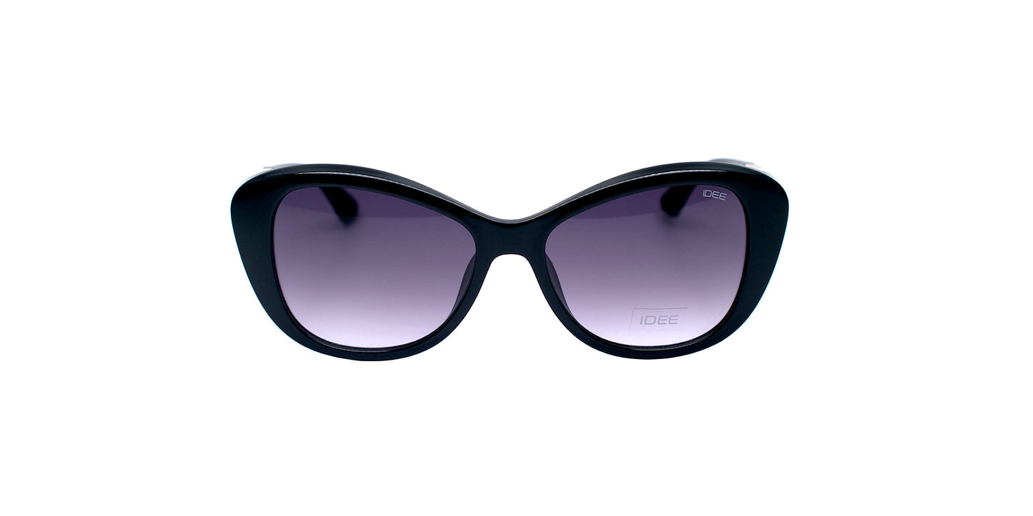 IDEE S3224 C1 54/16 142