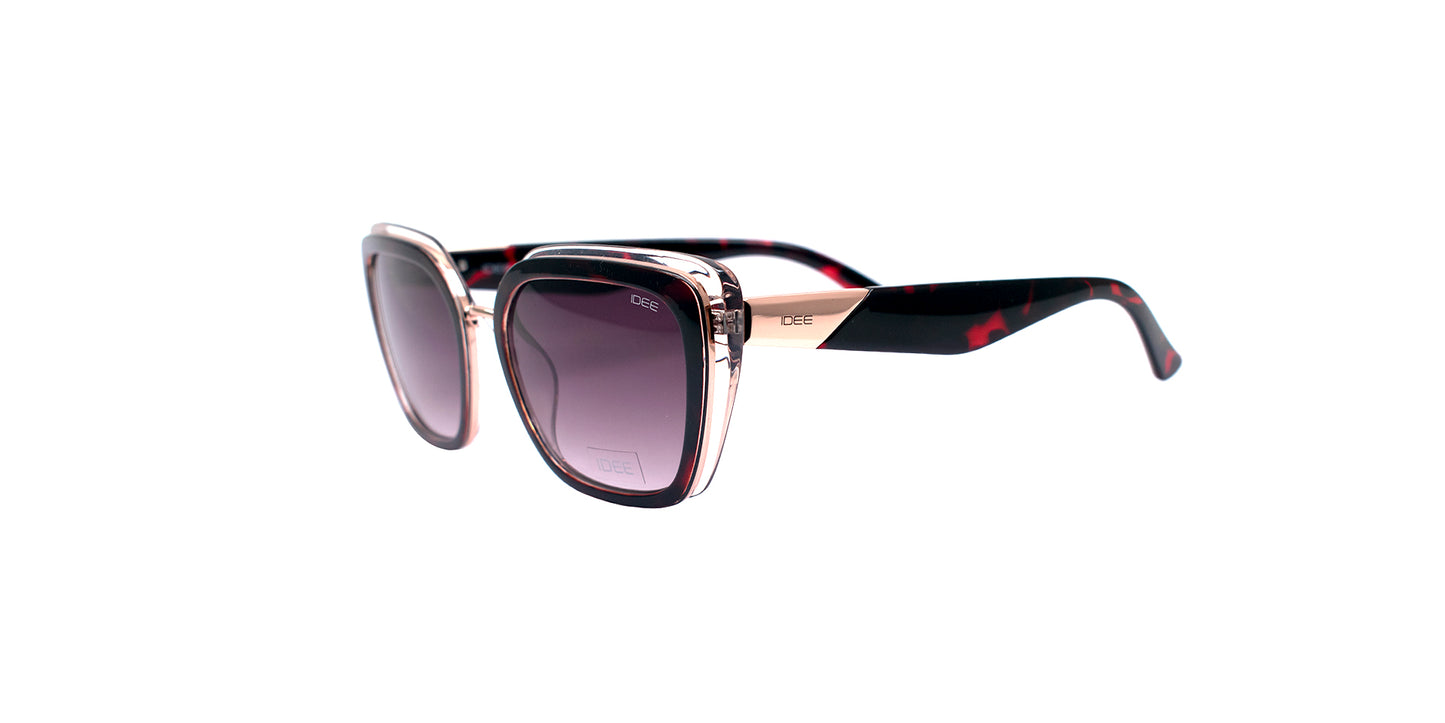 IDEE S3227 C3 54/20 144