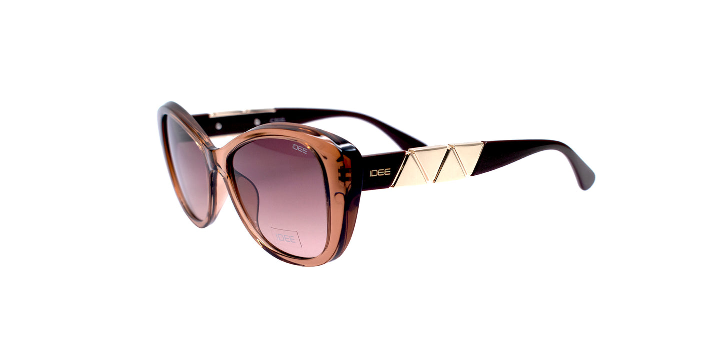 IDEE S3224 C3 54/16 142