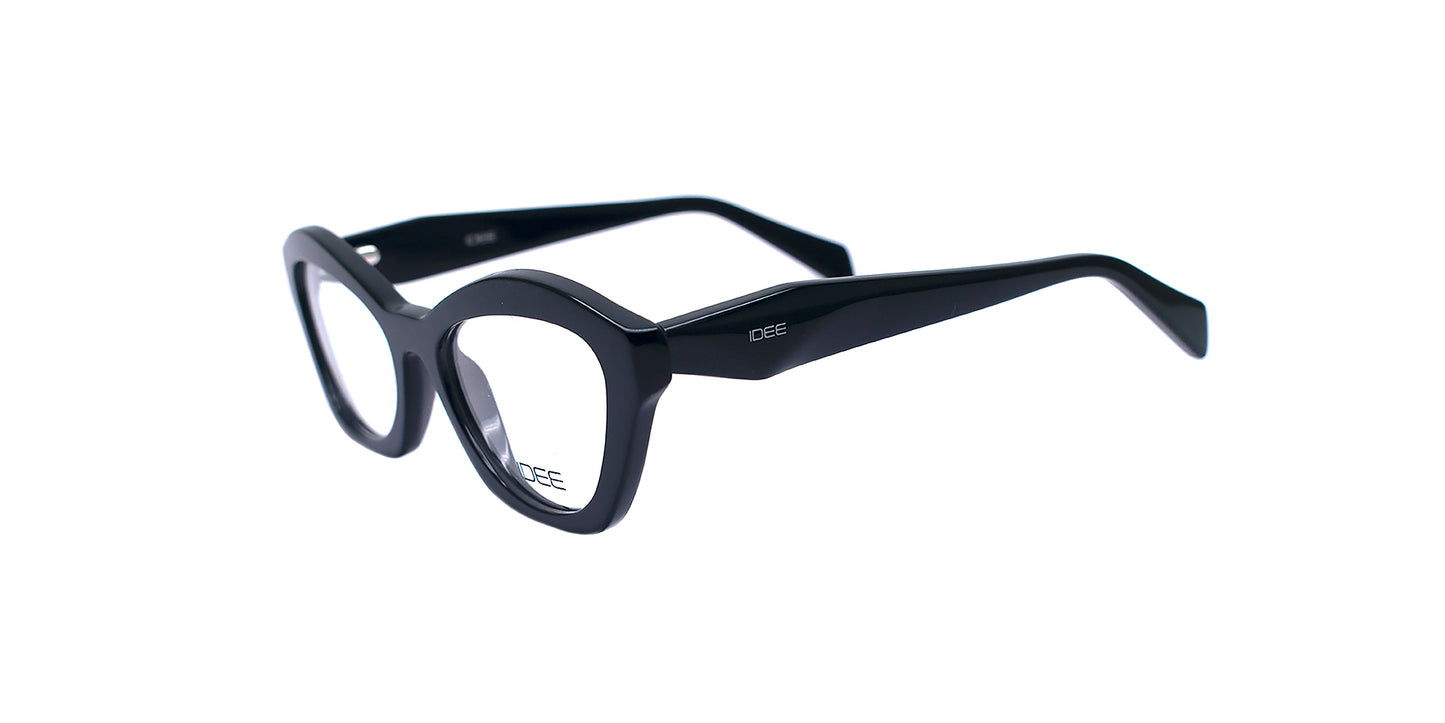 IDEE 2343 C1 51/21 145