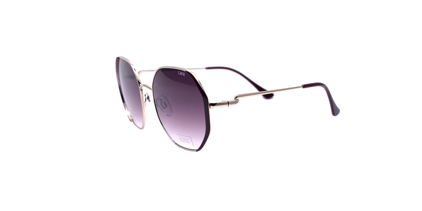 IDEE S3222 C4 57/19 142