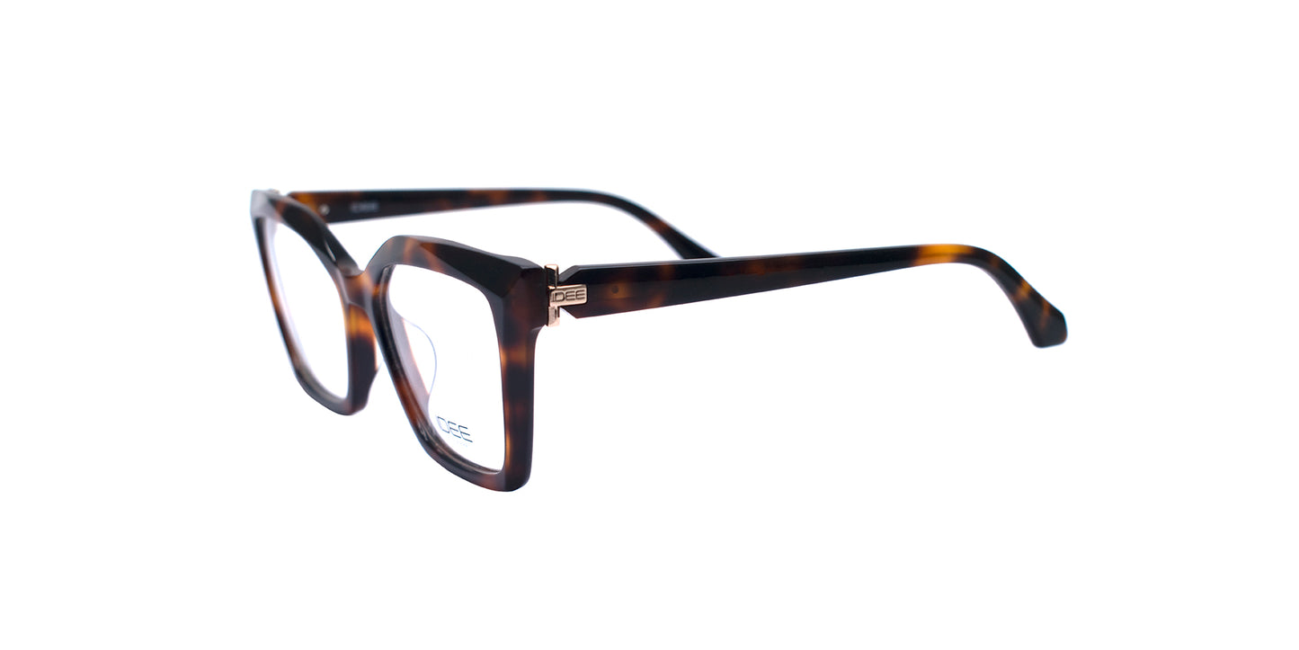 IDEE 2237 C2 52/17 135