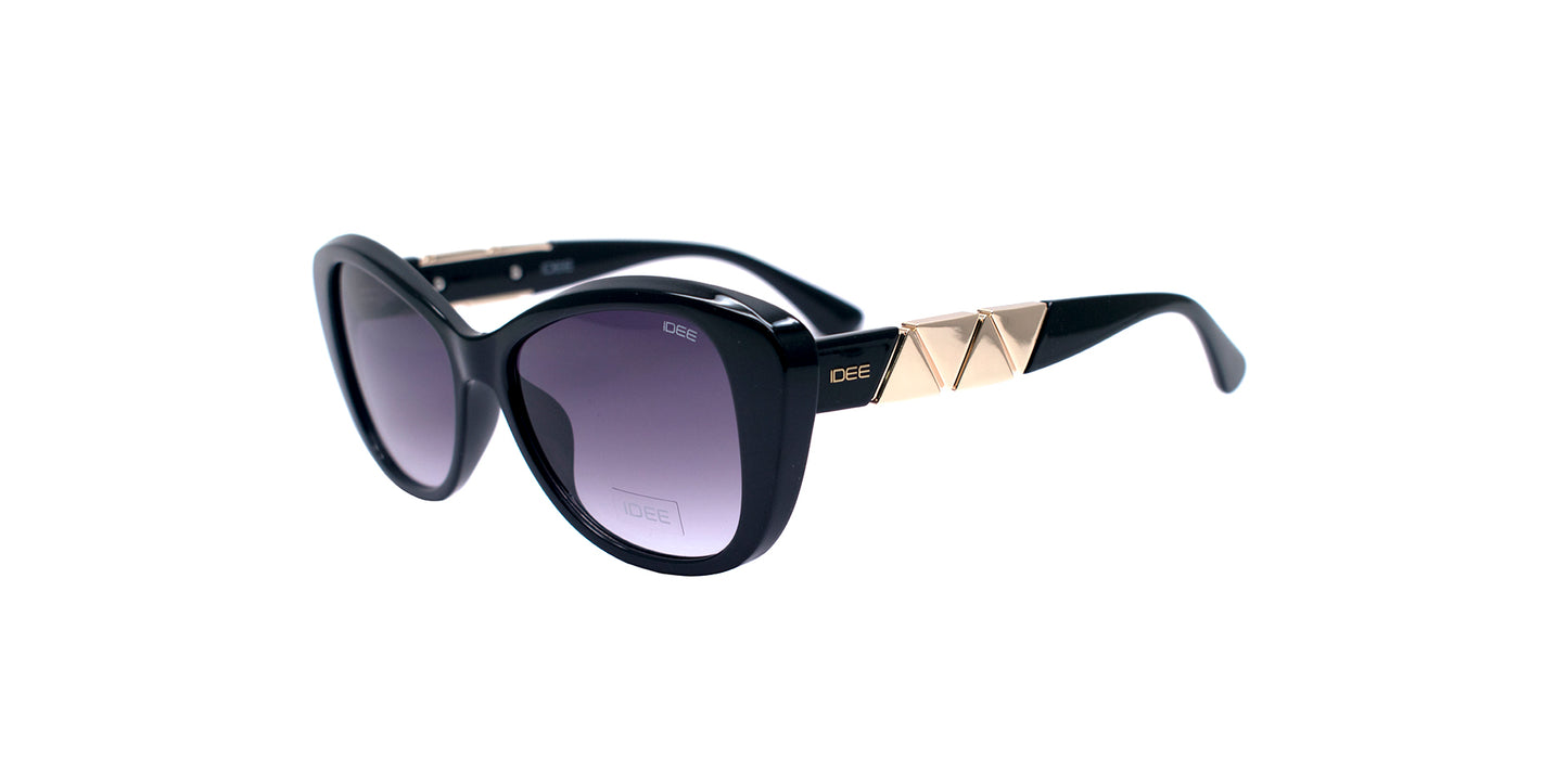 IDEE S3224 C1 54/16 142