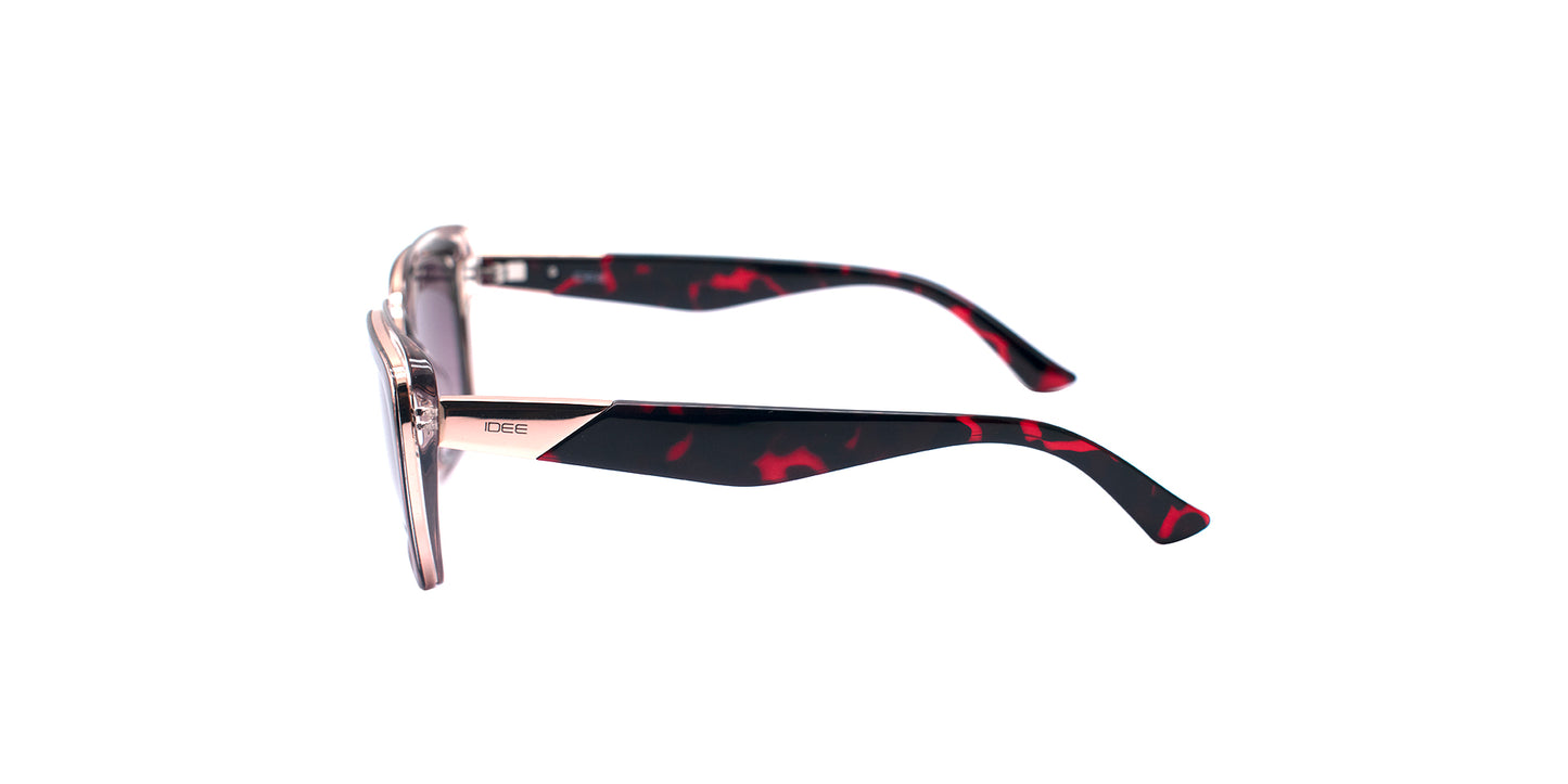 IDEE S3227 C3 54/20 144