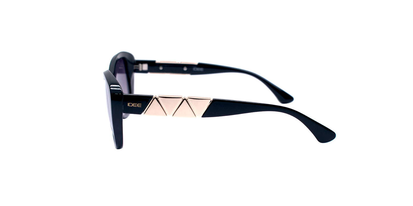 IDEE S3224 C1 54/16 142
