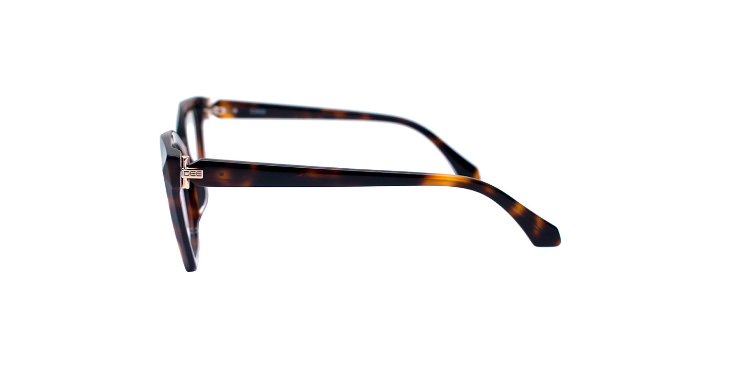 IDEE 2237 C2 52/17 135