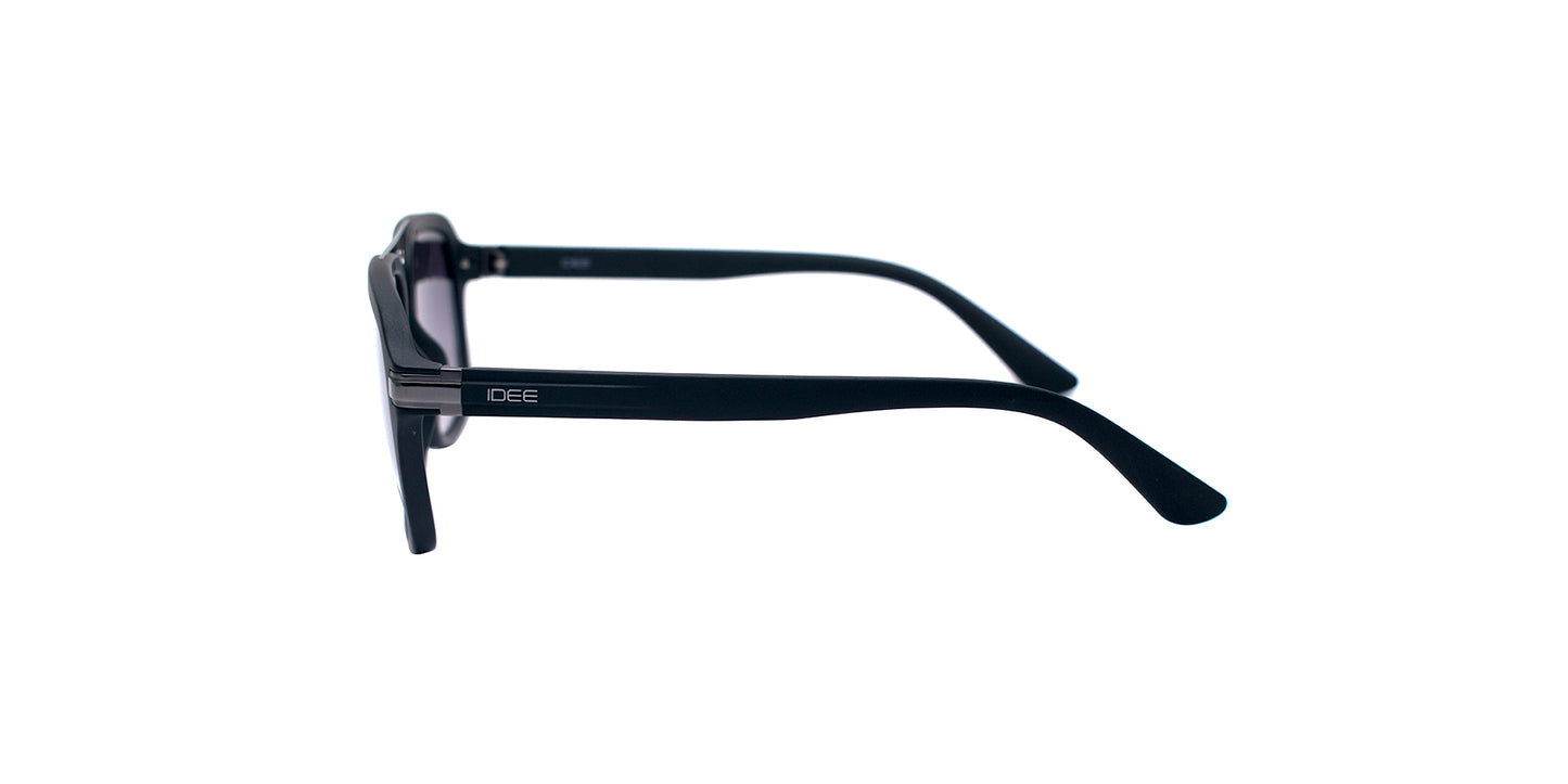 IDEE S3153 C2 56/17 145