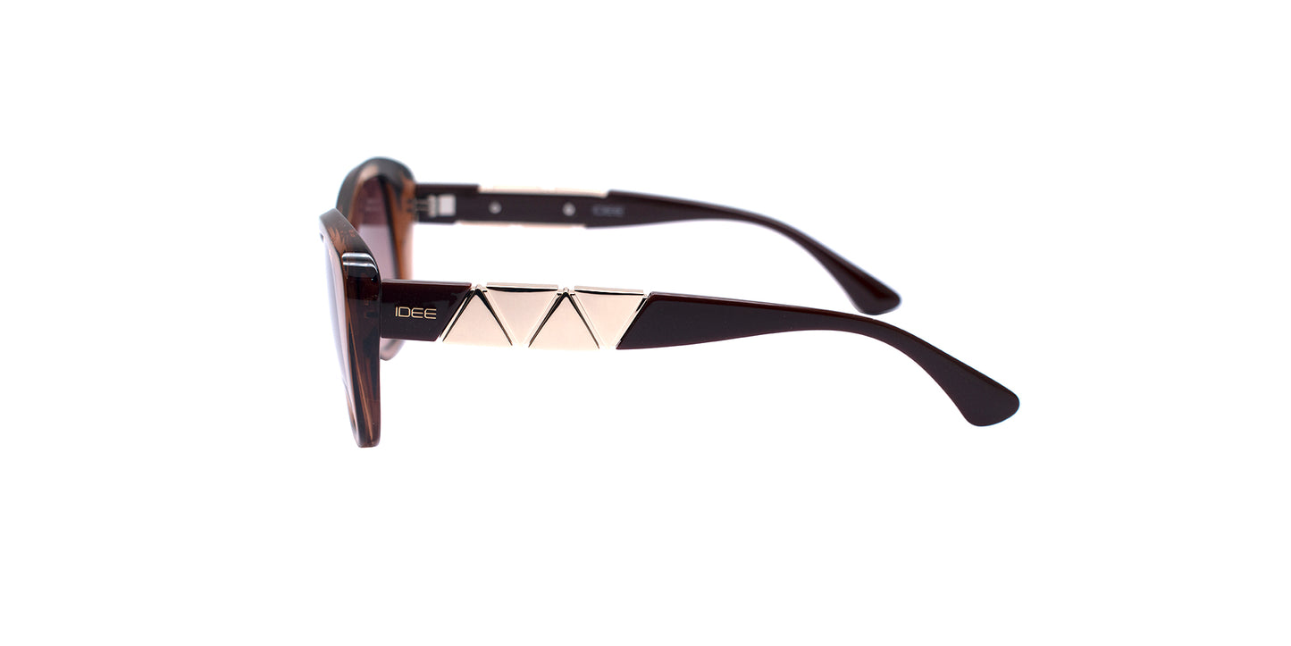 IDEE S3224 C3 54/16 142