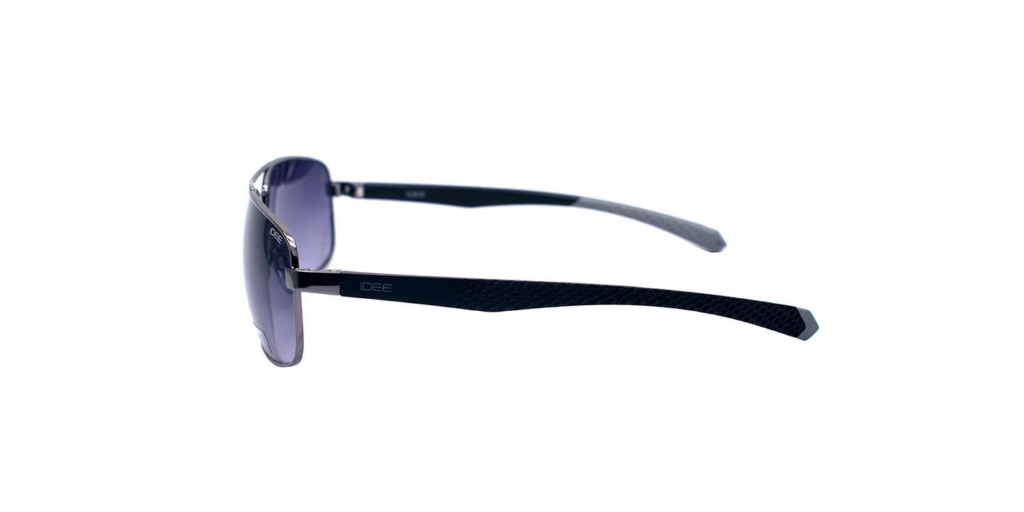 IDEE S3008 C2 62/14 134