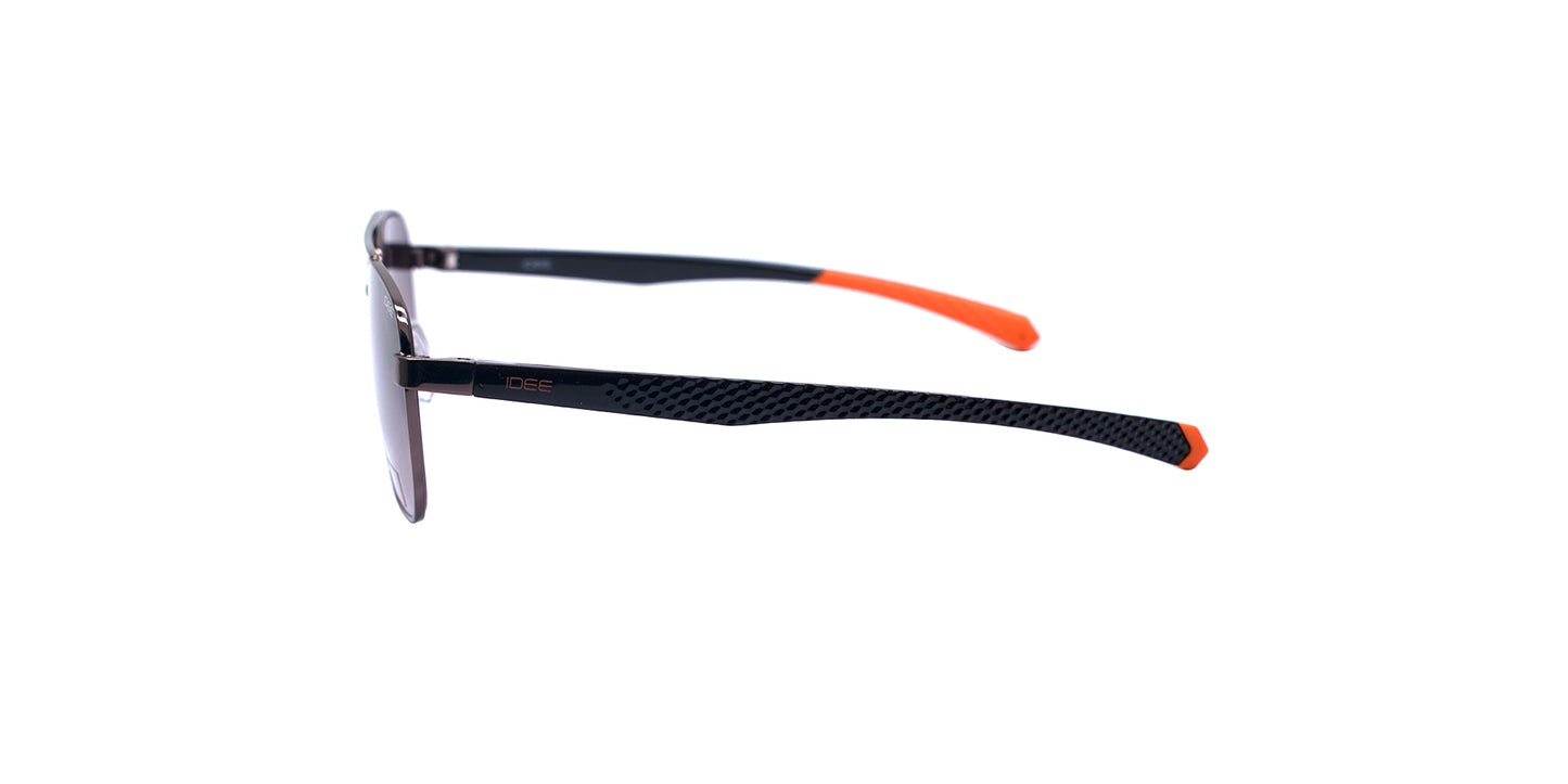 IDEE S2997 C2 57/15 149