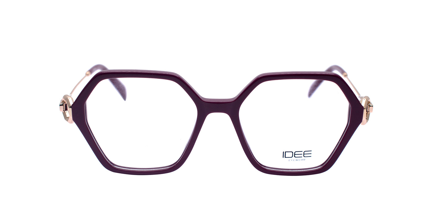 IDEE 2246 C5 51/ 17 135