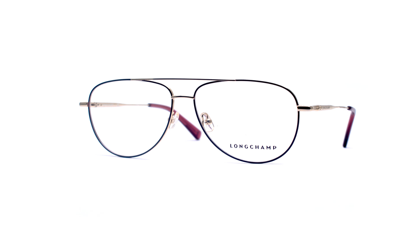 LONG CHAMP LO2119 512 57/13 135