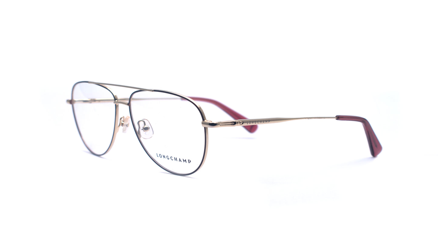 LONG CHAMP LO2119 512 57/13 135