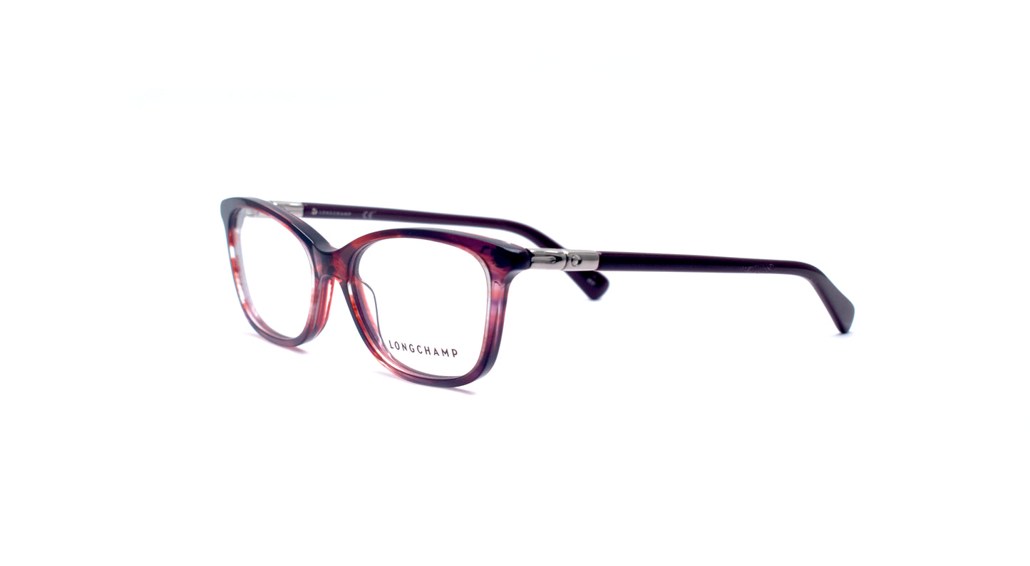 LONG CHAMP LO2604 614 53/16 140