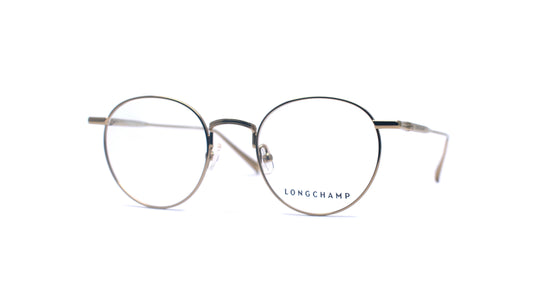 LONG CHAMP LO2112 713 47/20 140