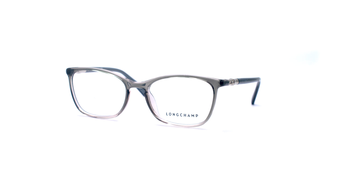 LONG CHAMP LO2695 425 53/17 140