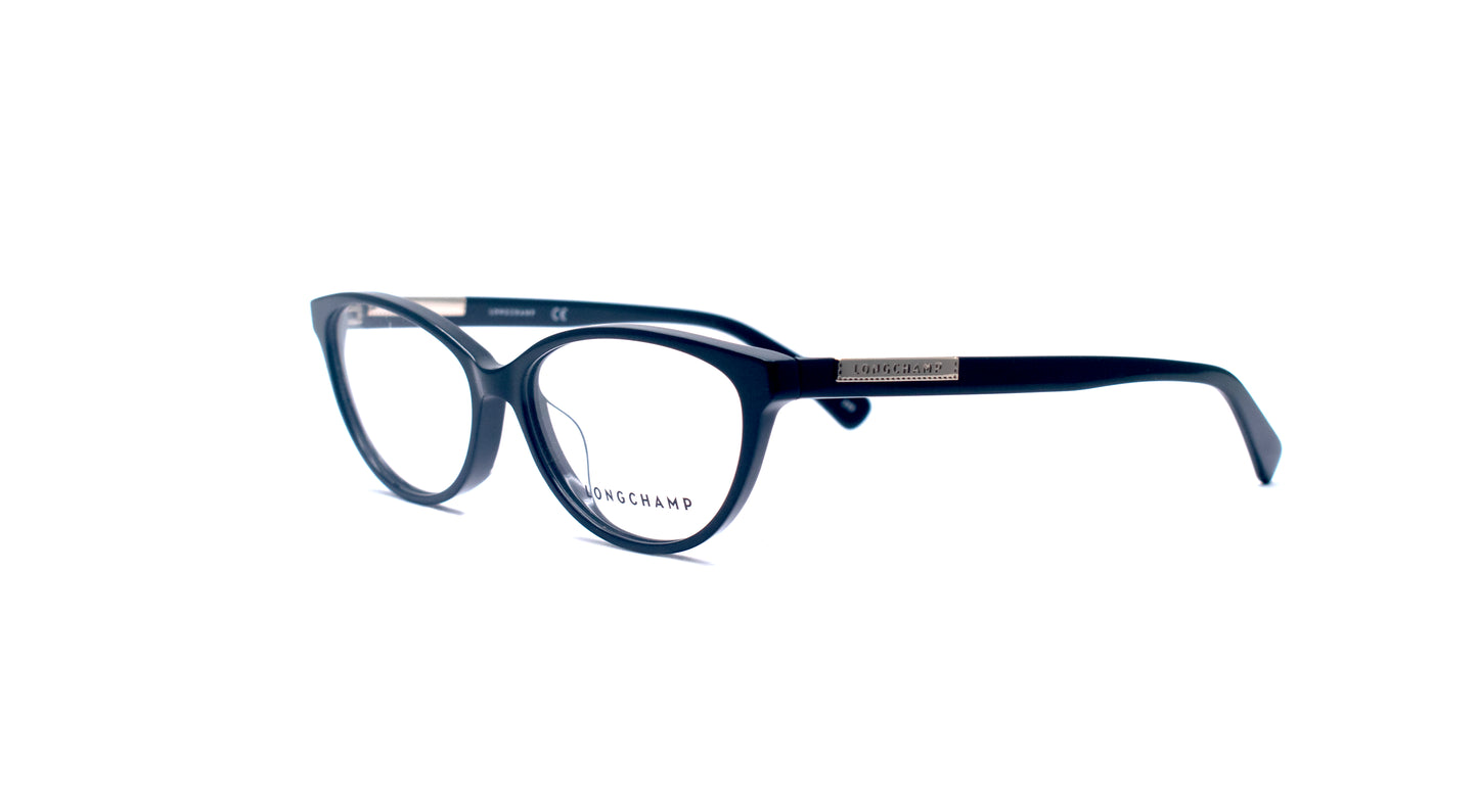 LONG CHAMP LO2645 001 53/14 140