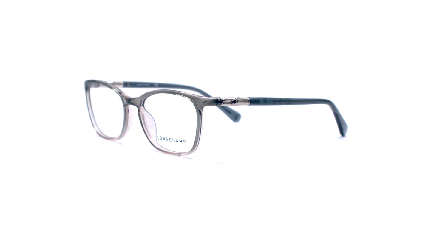 LONG CHAMP LO2695 425 53/17 140