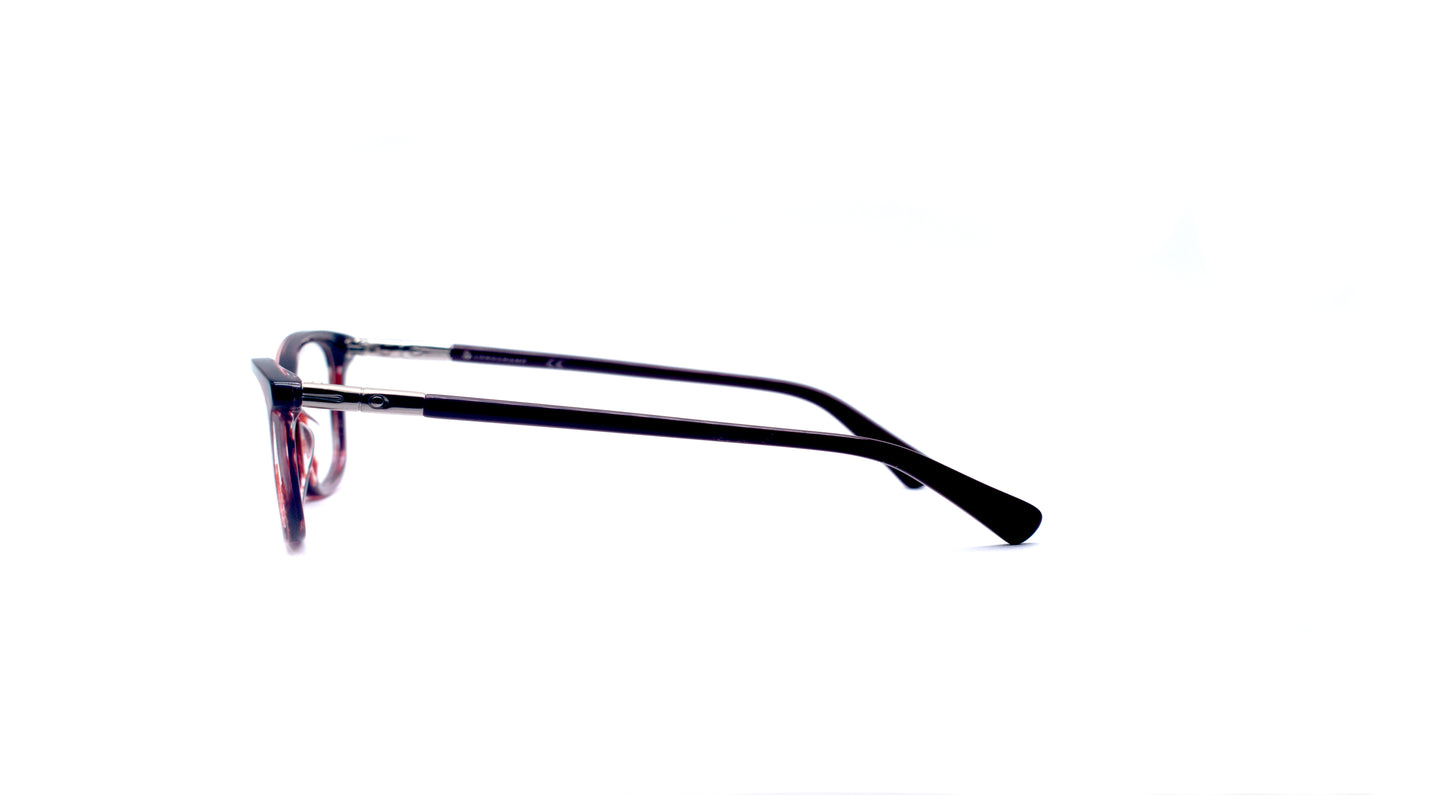 LONG CHAMP LO2604 614 53/16 140