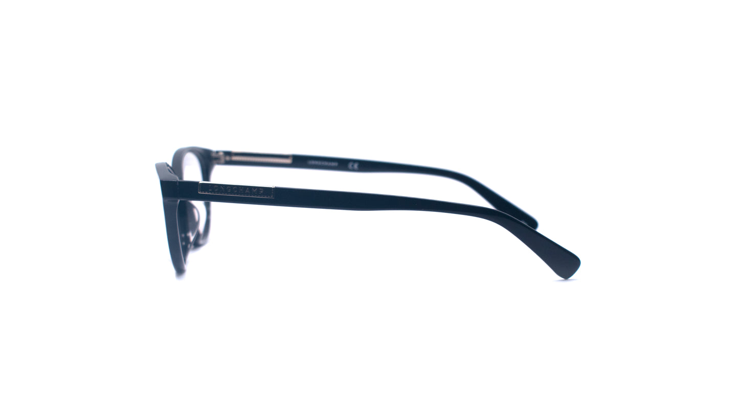 LONG CHAMP LO2645 001 53/14 140