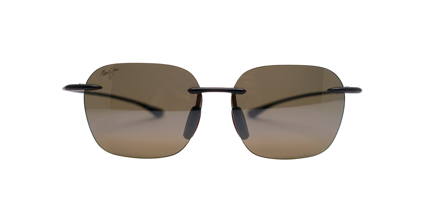 MAUI JIM MJ446 26M 50/12 136