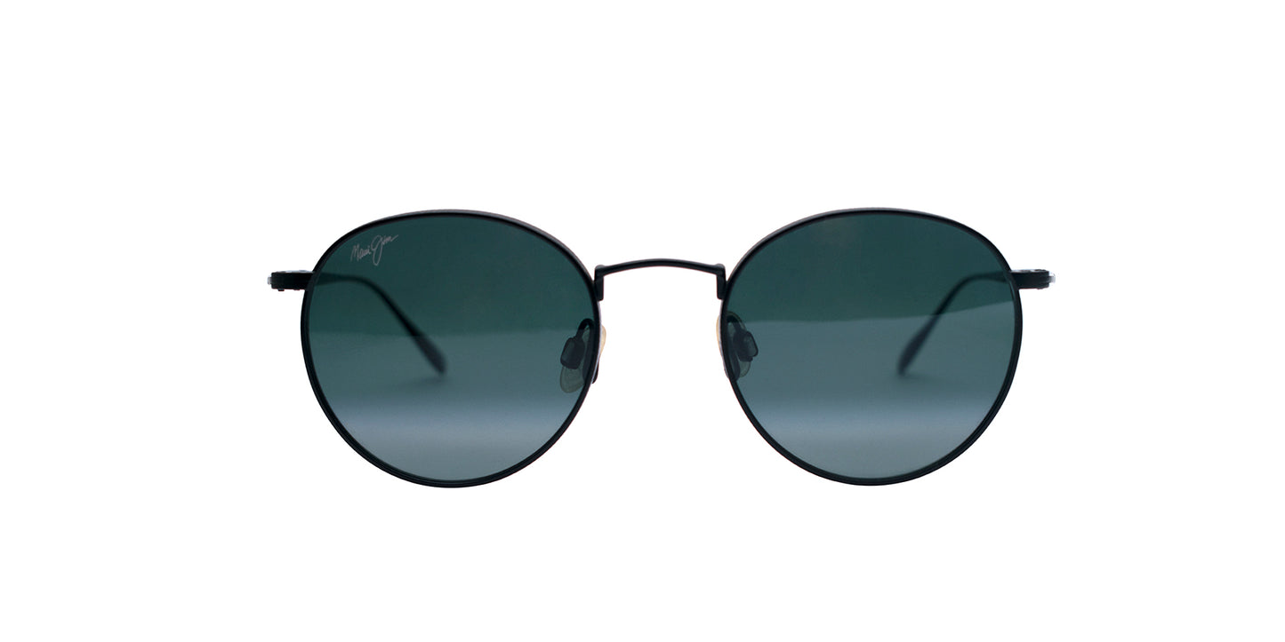 MAUI JIM MJ544 2M 50/22 140