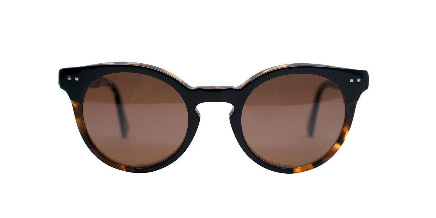 MAUI JIM MJ861 10 49/22 145