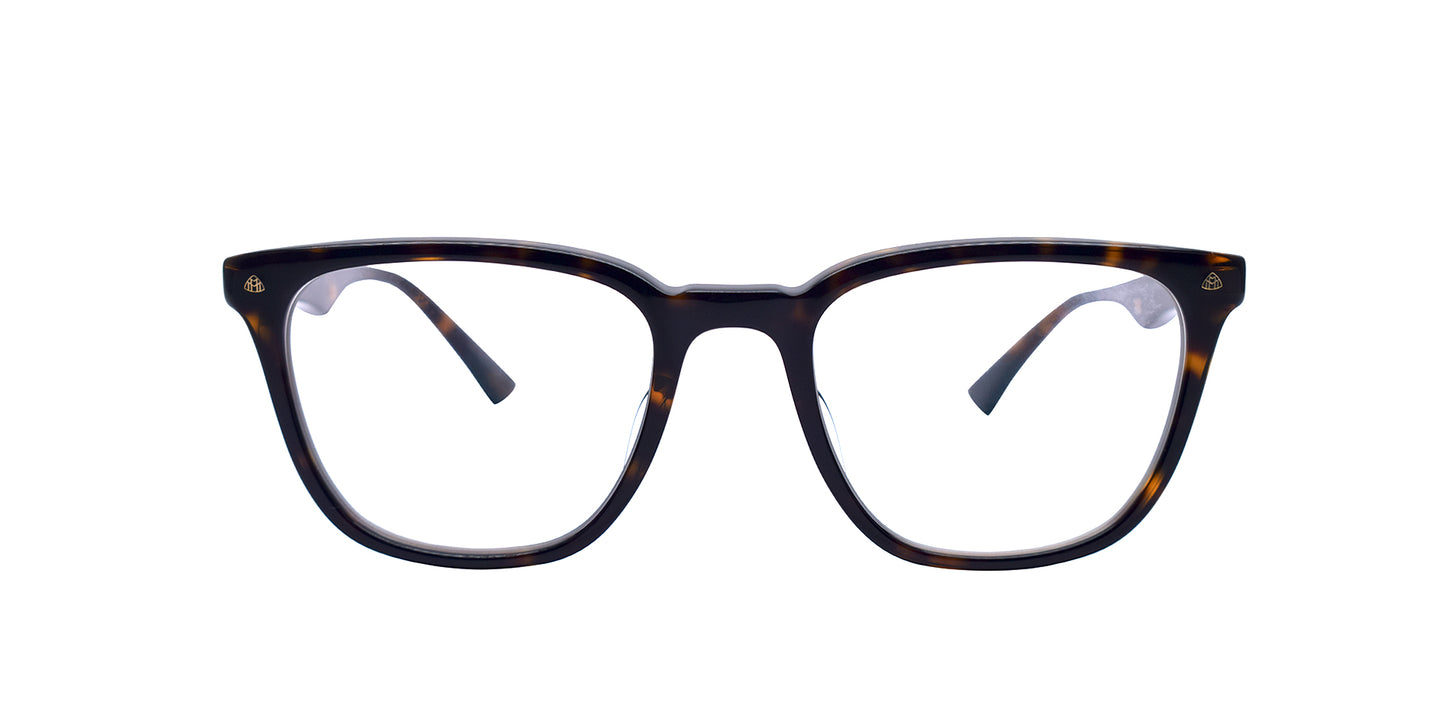 MAYBACH THE METROPOLITAN I G-AA-Z26 51/20