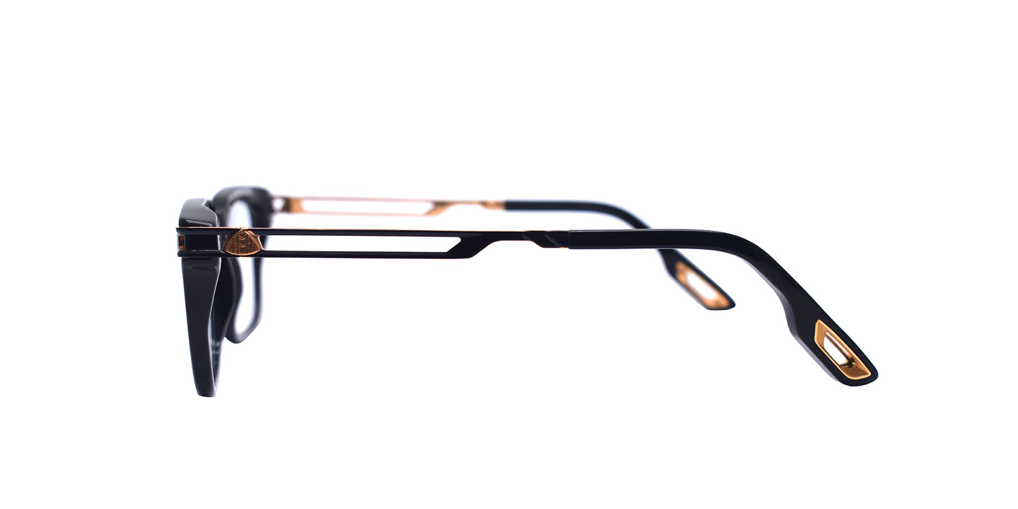 MAYBACH THE EXPERT IV BG-AB-Z26 52/19 148