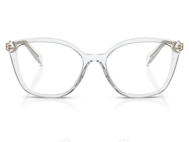 PRADA VPR 02Z 2AZ-1O1 52/17 140