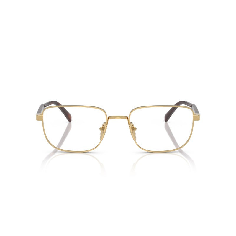 PRADA VPR B51V 5AK-1O1 53/19 145