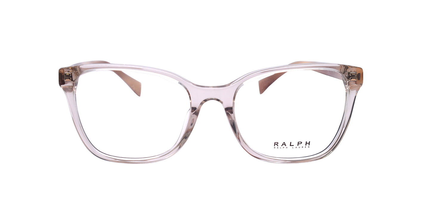 RALPH LAUREN RA7137U 6124 53/16 145