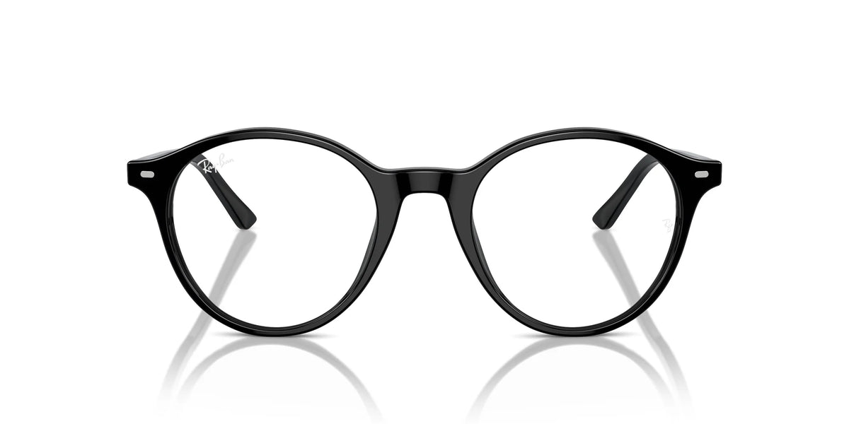 RAYBAN RB5430 2000 51/21 145