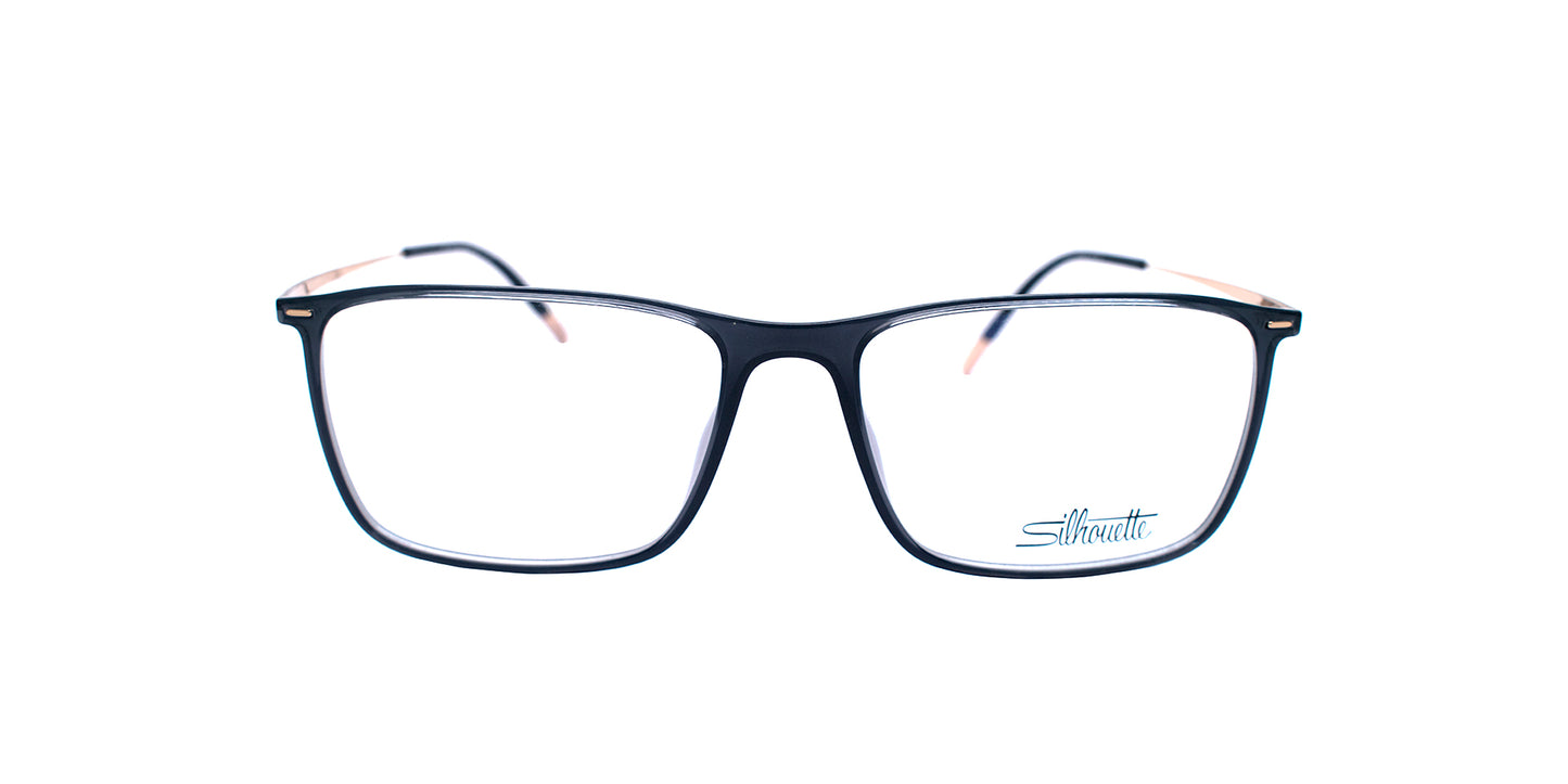 SILHOUETTE SPX 2944 6530 55/16 140